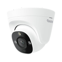 Камера відеоспостереження Reolink RP-PCT8M (2.8)