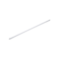 Світильник Philips BN068C LED12/NW L1200 SW (911401734162) Світильник Philips BN068C LED12/NW L1200 SW (911401734162)
