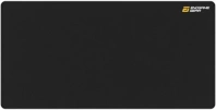 Килимок Endgame Gear Deskmat EGG-DM91 Black (PGW-EG-MUP-003)