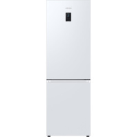 Холодильник Samsung RB34C670EWW/UA