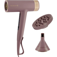 Фен Remington EC8930 Фен Remington EC8930