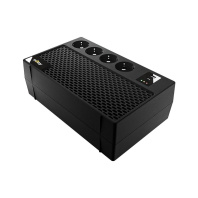 ДБЖ Njoy Renton 650 Plus  (UPCSBLS665TRPCG01B)