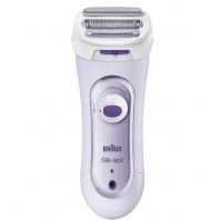 Електробритва Braun LS 5560 (LS5560) Електробритва Braun LS 5560 (LS5560)