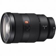 Об'єктив Sony 24-70mm f/2.8 GM для NEX FF (SEL2470GM.SYX)