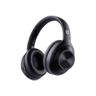 Навушники Defender FreeMotion B1020 Black (62020)