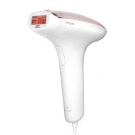 Фотоепілятор Philips SC1994/00 Фотоепілятор Philips SC1994/00