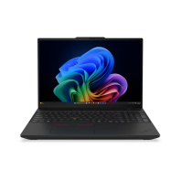 Ноутбук Lenovo ThinkPad T16 G5 (22AQS02100)
