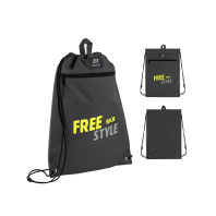Сумка для взуття Kite 601M Free Style (K25-601M-20)