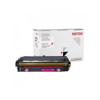 Картридж Xerox HP CE343A (651A)/CE273A (650A)/CE743A (307A) magenta (006R04150) Картридж Xerox HP CE343A (651A)/CE273A (650A)/CE743A (307A) magenta (006R04150)