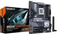 Материнська плата Gigabyte B650E EAGLE WIFI6E Материнська плата Gigabyte B650E EAGLE WIFI6E