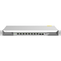 Маршрутизатор Ruijie Networks RG-EG1510XS