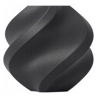 Пластик для 3D-принтера Bambu Lab ABS 1.75, 1кг Black (B00-K0-1.75-1000-SPL)