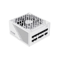 Блок живлення Gamemax 850W (GX-850 PRO WT(ATX3.1PCIe5.1))