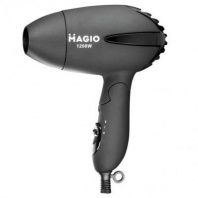Фен Magio МG-164B (MG-164B) Фен Magio МG-164B (MG-164B)