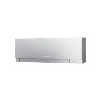 Кондиціонер Mitsubishi Design Inverter (MSZ-EF50VGKS/MUZ-EF50VG)