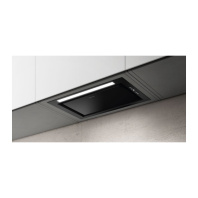Витяжка кухонна Elica HIDDEN 2.0 BL MAT/A/52 Витяжка кухонна Elica HIDDEN 2.0 BL MAT/A/52