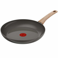 Сковорода Tefal Renew 28см чорний (G0210602)