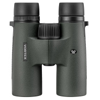 Бінокль Vortex Triumph HD 10x42 (TRI-1042) Бінокль Vortex Triumph HD 10x42 (TRI-1042)