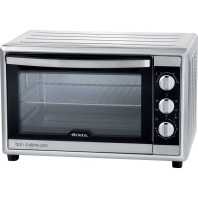 Електропіч ARIETE 986 Silver