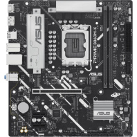 Материнська плата ASUS PRIME B860M-K Материнська плата ASUS PRIME B860M-K