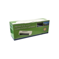 Картридж Premium Quality HP CLJ M252/274/277 CYAN CF401X 2,3 k (70264965) Картридж Premium Quality HP CLJ M252/274/277 CYAN CF401X 2,3 k (70264965)