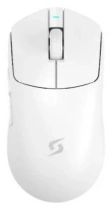 Миша Bloody SG5 Wireless White (SG5 White) Миша Bloody SG5 Wireless White (SG5 White)