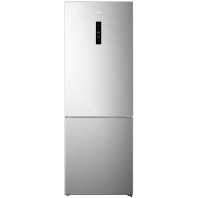 Холодильник Gorenje NRK720EAXL4 Холодильник Gorenje NRK720EAXL4
