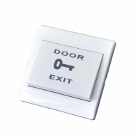 Кнопка виходу Yli Electronic PBK-812 Кнопка виходу Yli Electronic PBK-812