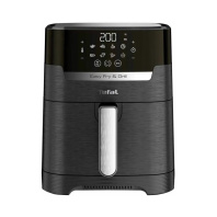Мультипіч Tefal EY505815 Мультипіч Tefal EY505815