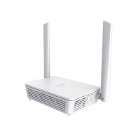 Маршрутизатор Huawei EG8M8041X6G03 (50087370) (50087370)