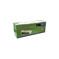 Тонер-картридж Premium Quality Canon Image PRESS C170 T07 Toner Black 54k 3641C001AA (70265219) Тонер-картридж Premium Quality Canon Image PRESS C170 T07 Toner Black 54k 3641C001AA (70265219)