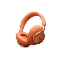 Навушники JBL Live 780NC Orange (JBLLIVE780NCORG)