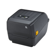 Принтер етикеток Zebra ZD230t, 203 dpi, USB (ZD23042-30EG00EZ) Принтер етикеток Zebra ZD230t, 203 dpi, USB (ZD23042-30EG00EZ)