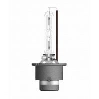 Автолампа Osram Автолампа ксенонова (OS 66240 ULT)