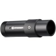 Аксесуар до телескопів Bresser Коліматор Laser Collimator 31.7mm (1.25") (4910200) (930259)