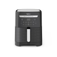 Мультипіч Tefal EY801815 Мультипіч Tefal EY801815