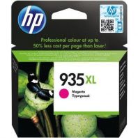 Картридж HP DJ No.935XL Magenta (C2P25AE) Картридж HP DJ No.935XL Magenta (C2P25AE)
