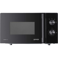 Мікрохвильова піч Gorenje MO20E1B5