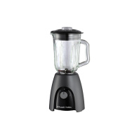 Блендер Russell Hobbs Desire Matte Charcoal  (27121-56)