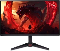 Монітор Acer Nitro VG270UP6bmiipx Black (UM.HV0EE.609)