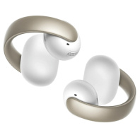 Навушники Anker SoundCore AeroClip White (A3388G21) Навушники Anker SoundCore AeroClip White (A3388G21)