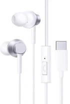 Гарнітура Baseus Encok CZ11 White  (A00164300213-Z1)