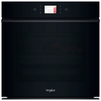 Духова шафа Whirlpool WOI98MPT2SBA