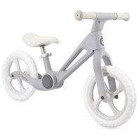 Біговел MoMi NORU gray (ROBI00081)