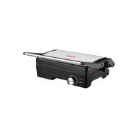 Електрогриль Saturn ST-EC1140