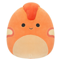 М'яка іграшка Squishmallows Паразауролоф Нішель 19 см (SQCR04122)