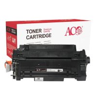 Картридж ACO HP CE255X (55X) (ACO-CE255X) Картридж ACO HP CE255X (55X) (ACO-CE255X)