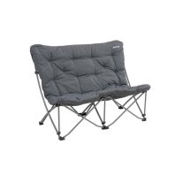 Крісло складане Outwell Fremont Lake Sofa (470473) (931559)
