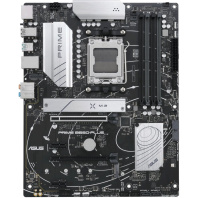 Материнська плата ASUS PRIME B650-PLUS-CSM Материнська плата ASUS PRIME B650-PLUS-CSM