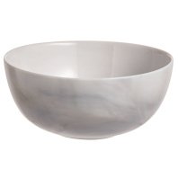 Салатник Luminarc Diwali Marble Granit 12 см (P9837) Салатник Luminarc Diwali Marble Granit 12 см (P9837)